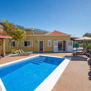 villa-tamanca.in-canary-islands.com/