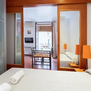 turo-park-lovely-apartment-with-balcony.catalonia-hotels.com/
